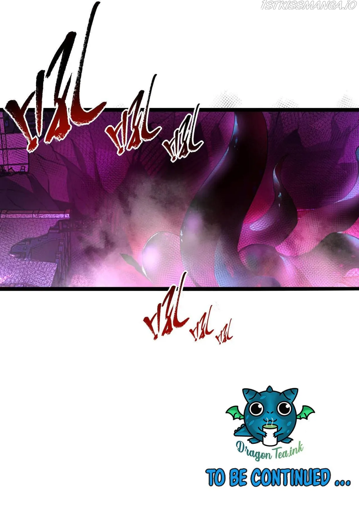 Rise From The Rubble Chapter 87 Online - página 30