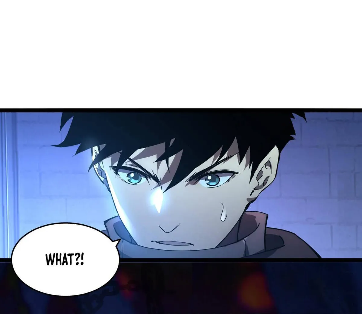 Rise From The Rubble Chapter 88 Online - página 6