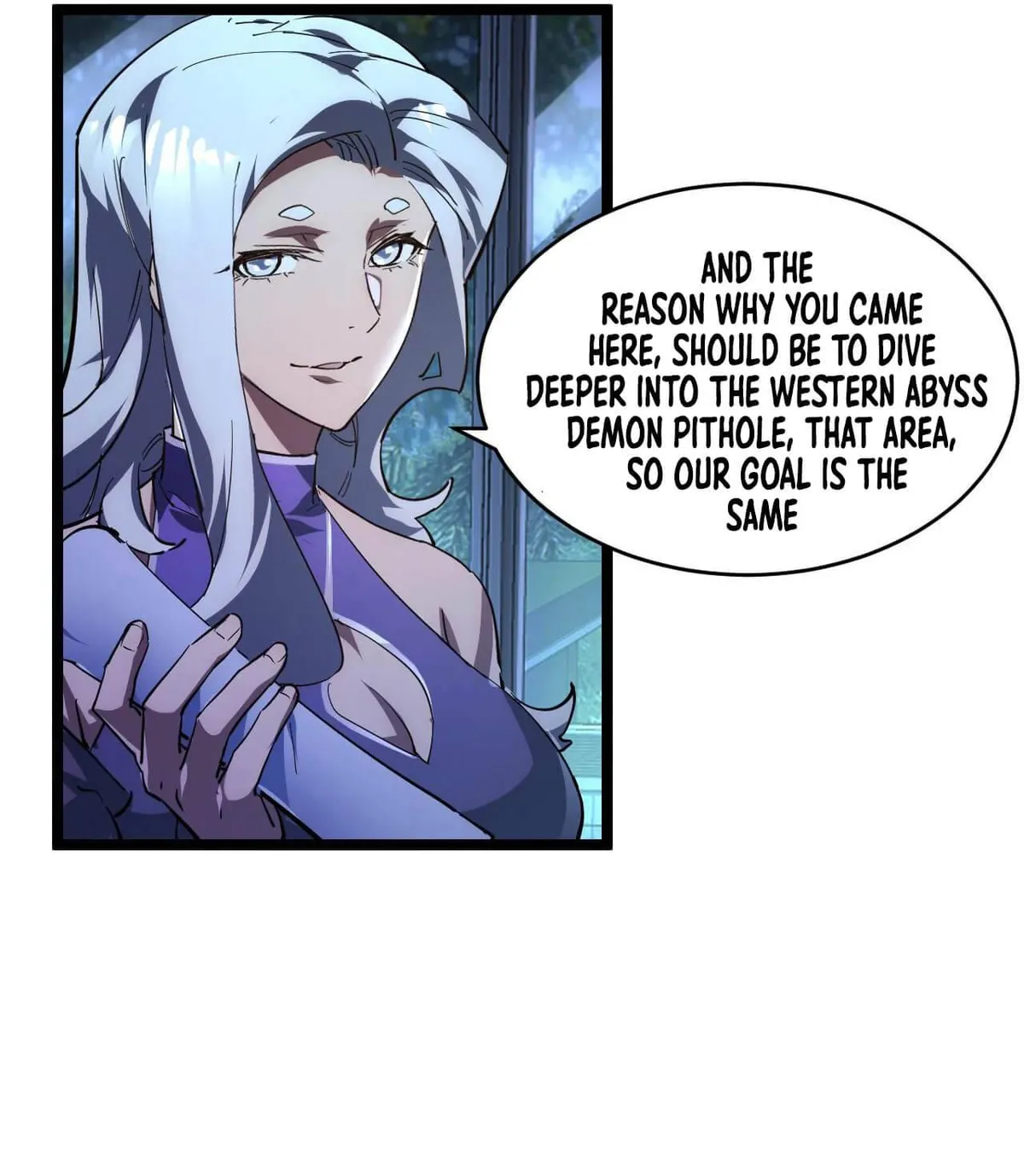 Rise From The Rubble Chapter 88 Online - página 16