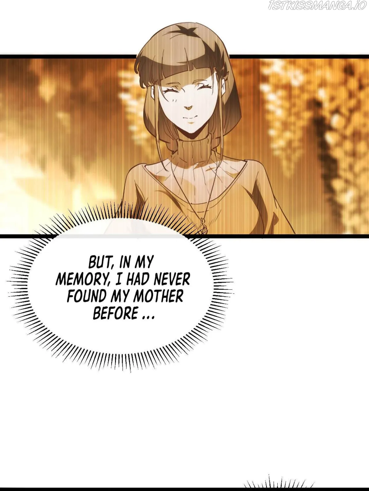 Rise From The Rubble Chapter 90 Online - página 9
