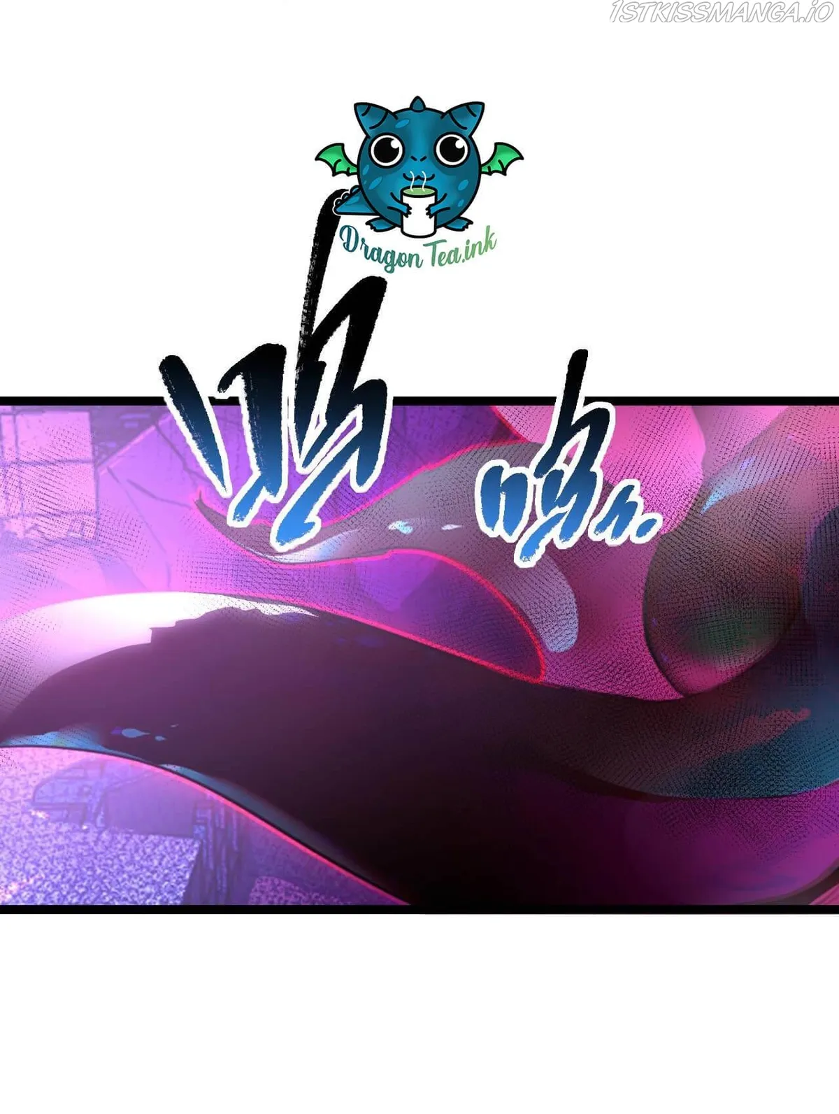Rise From The Rubble Chapter 90 Online - página 34