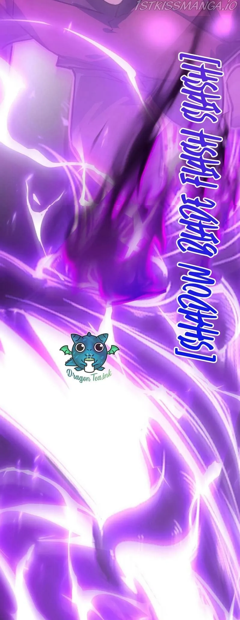 Rise From The Rubble Chapter 92 Online - página 21
