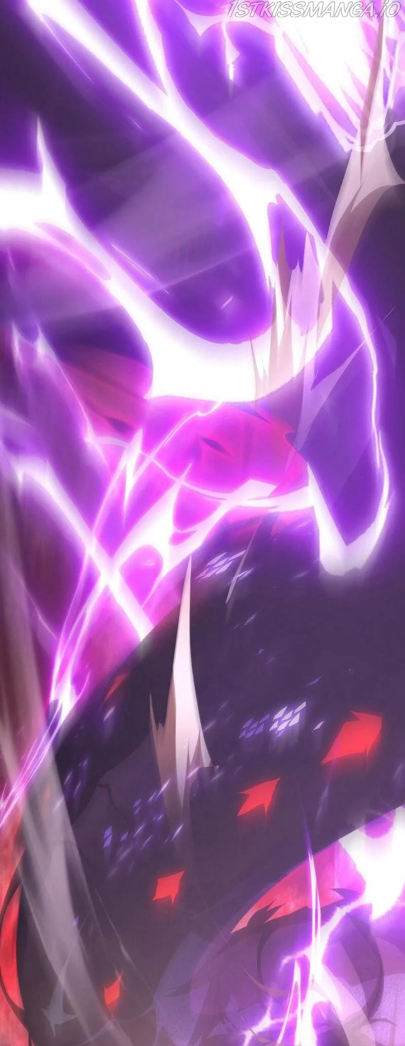 Rise From The Rubble Chapter 92 Online - página 22