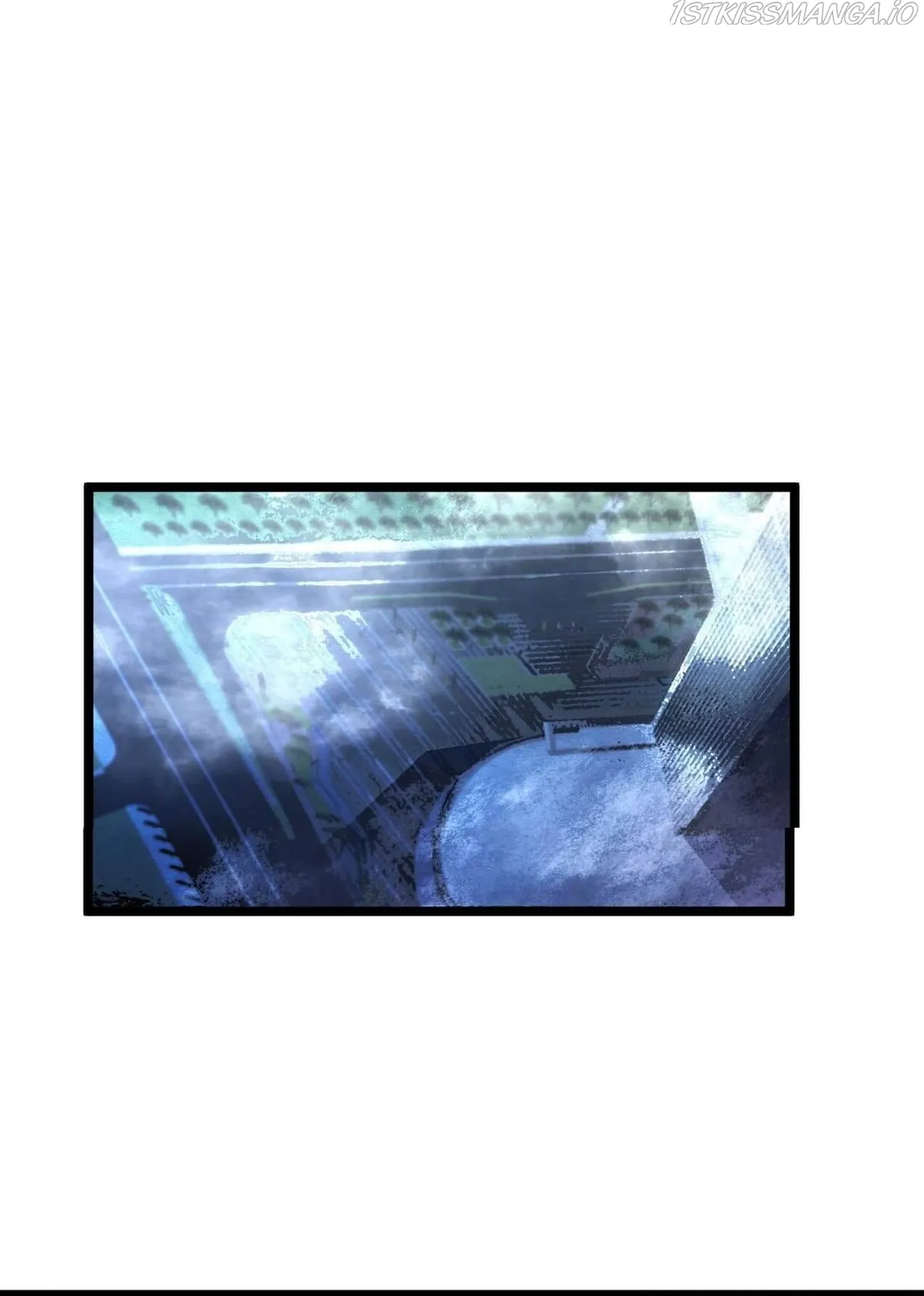 Rise From The Rubble Chapter 94 Online - página 12