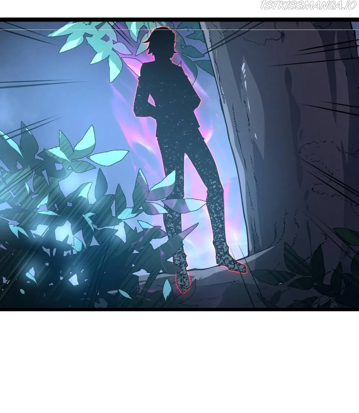 Rise From The Rubble Chapter 94 Online - página 33