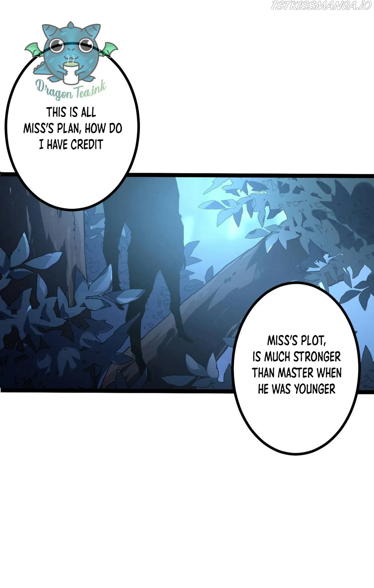 Rise From The Rubble Chapter 94 Online - página 47