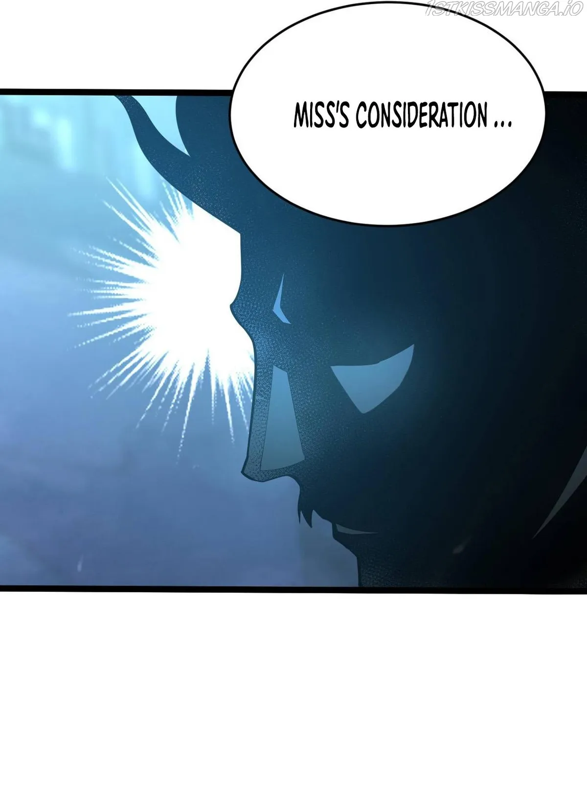 Rise From The Rubble Chapter 94 Online - página 53