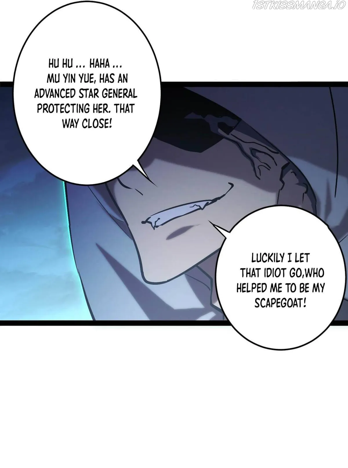 Rise From The Rubble Chapter 94 Online - página 60