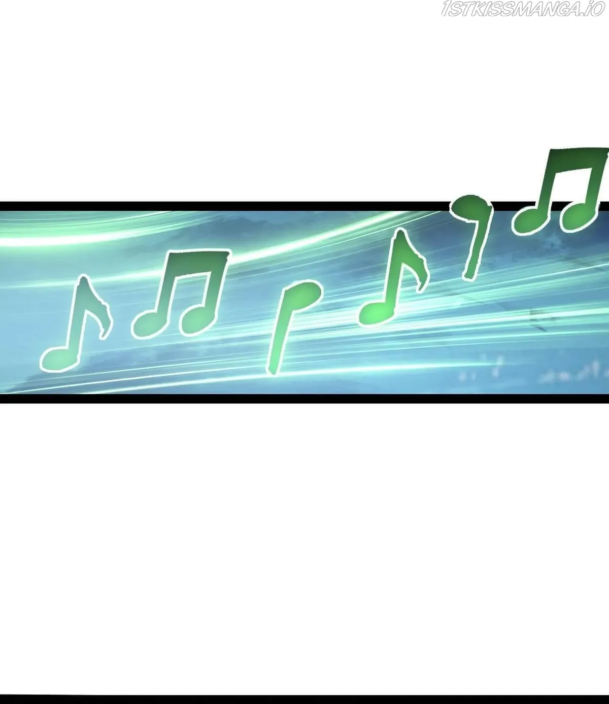 Rise From The Rubble Chapter 94 Online - página 62