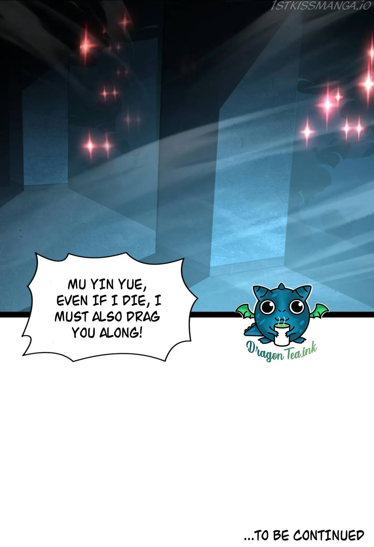 Rise From The Rubble Chapter 94 Online - página 63