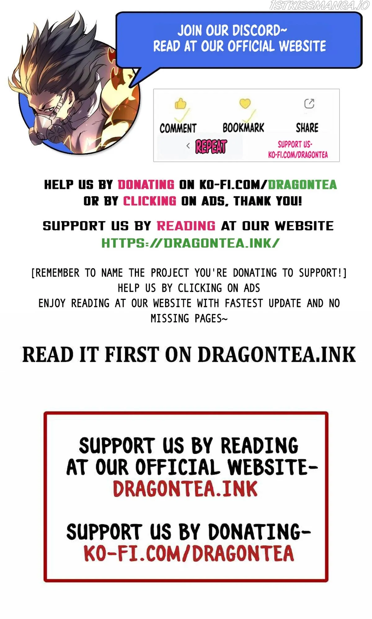 Rise From The Rubble Chapter 94 Online - página 64