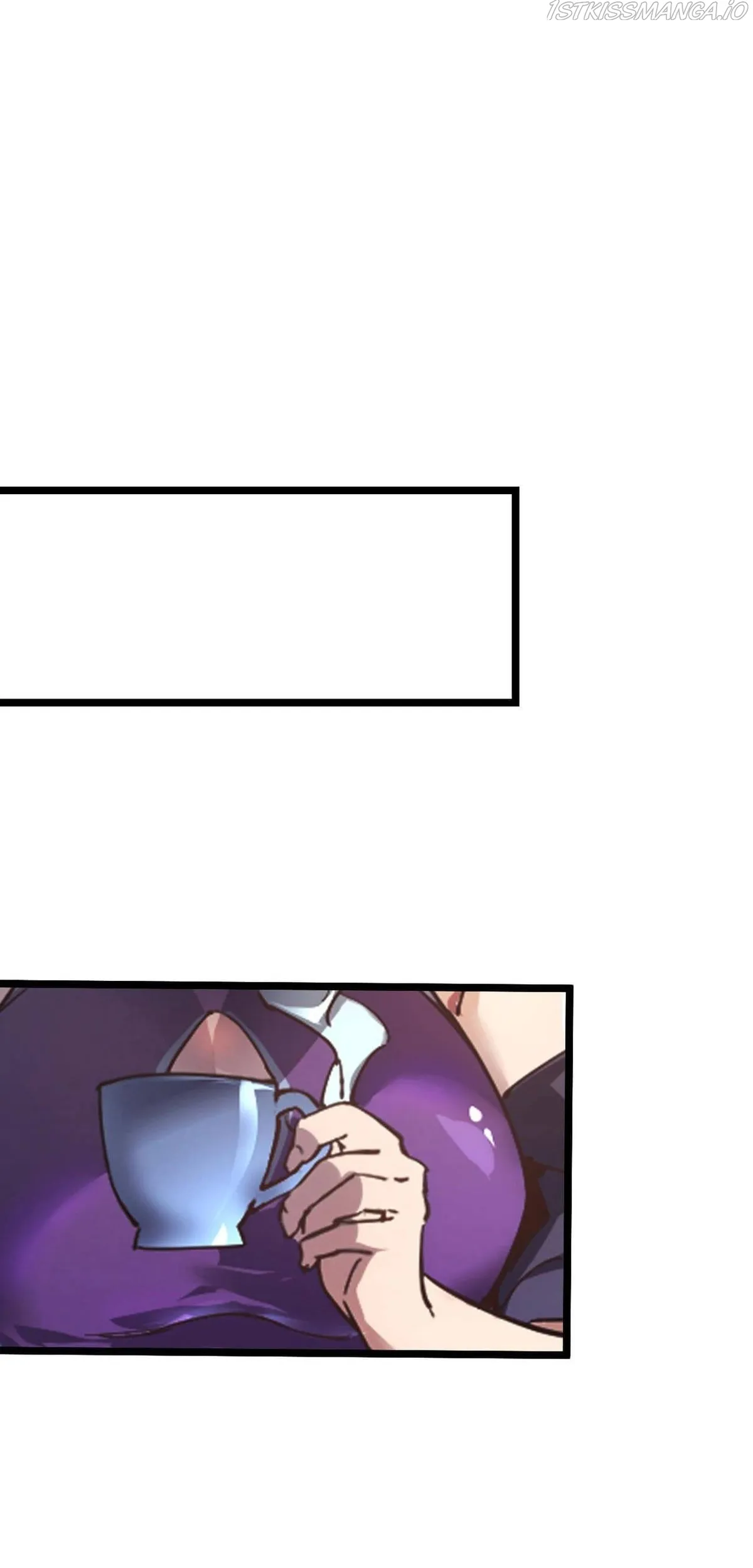 Rise From The Rubble Chapter 99 Online - página 23