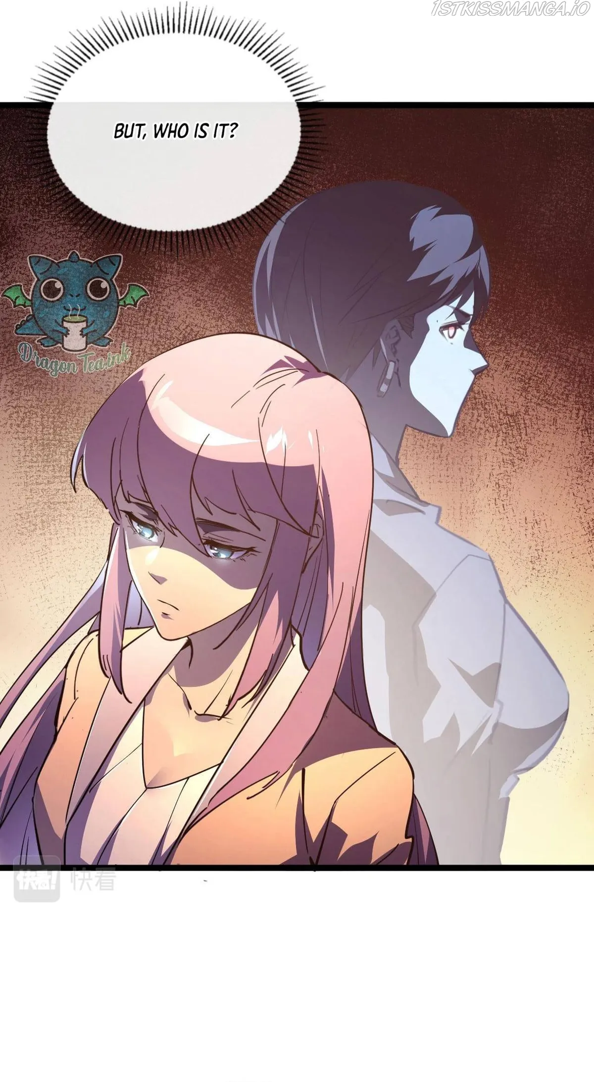Rise From The Rubble Chapter 99 Online - página 28