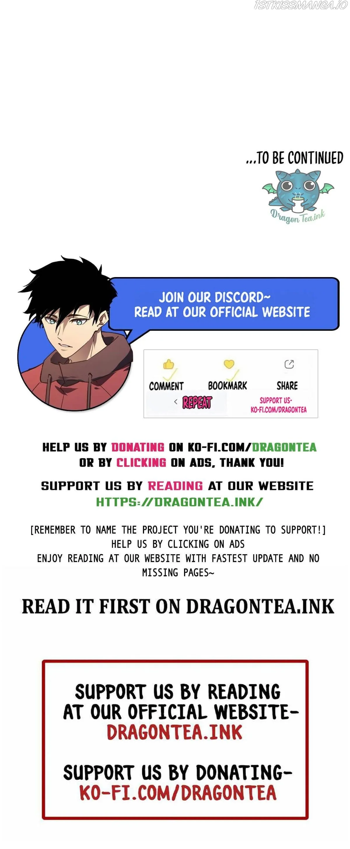 Rise From The Rubble Chapter 99 Online - página 41
