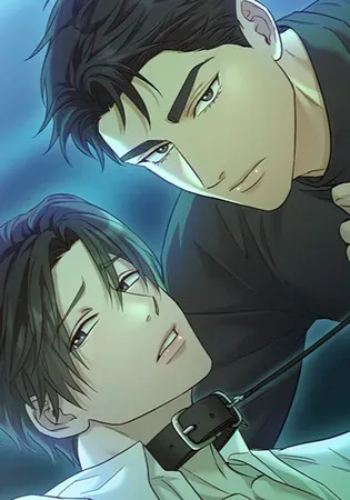 River Of Bondage Chapter 28 Online - página 1