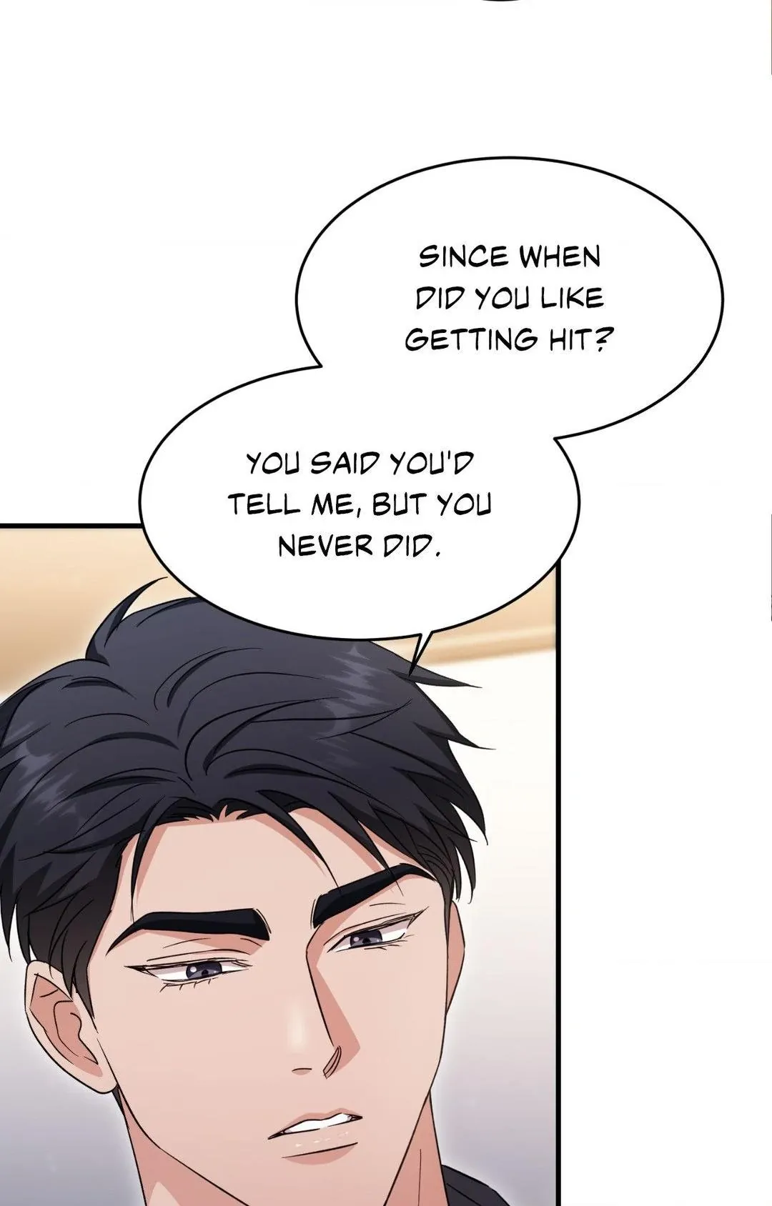 River Of Bondage Chapter 28 Online - página 9