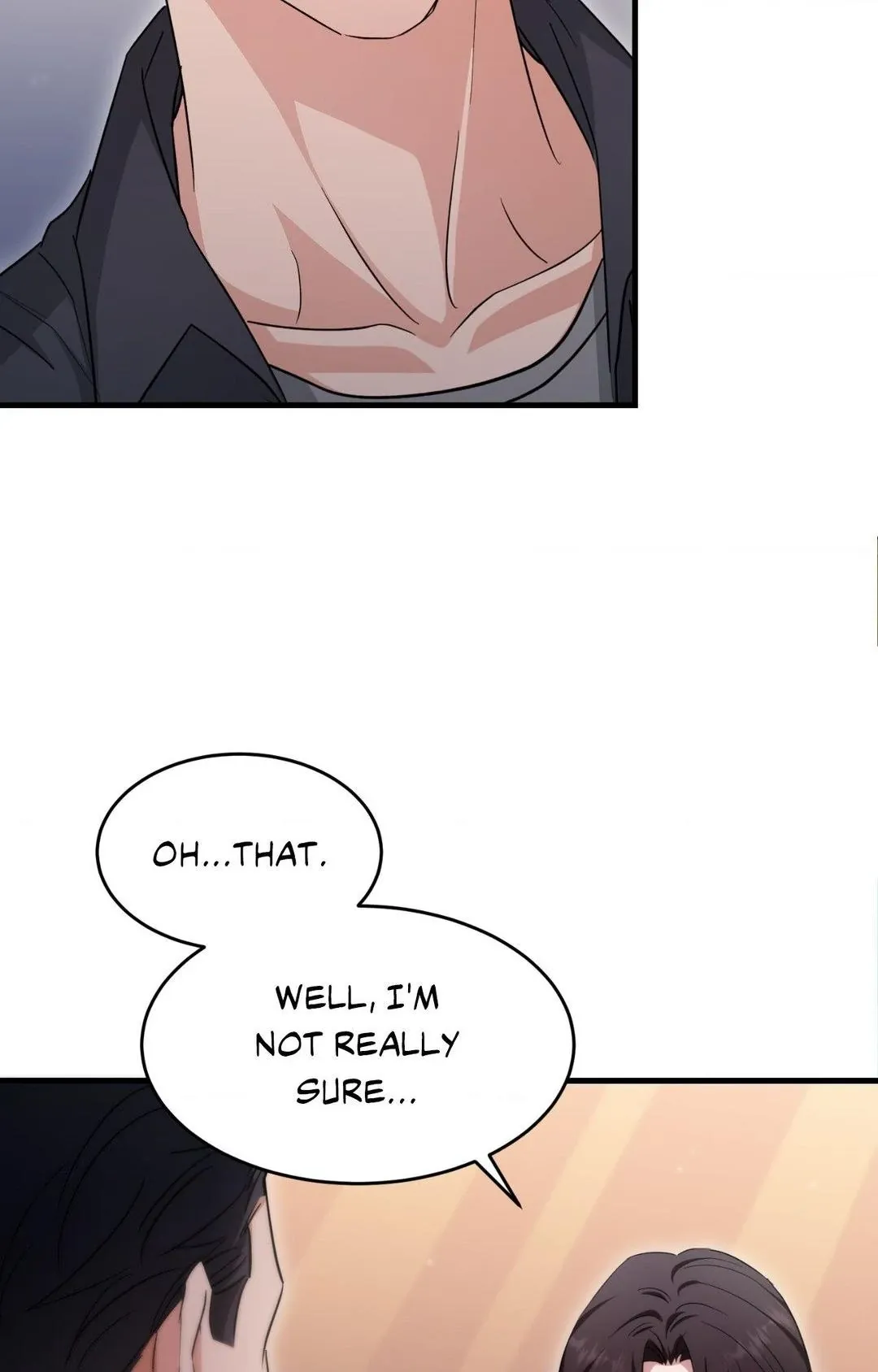 River Of Bondage Chapter 28 Online - página 10