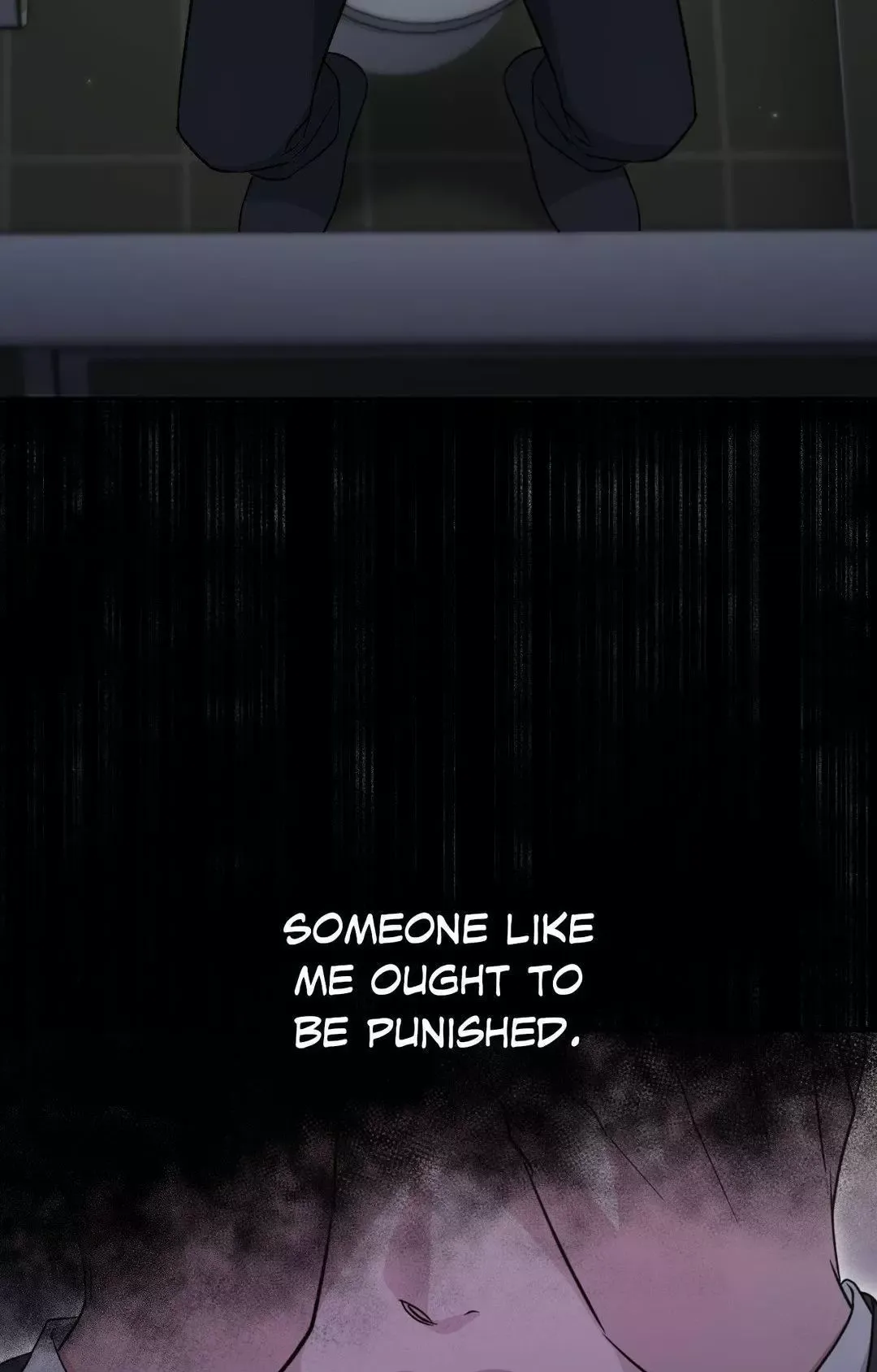 River Of Bondage Chapter 28 Online - página 16