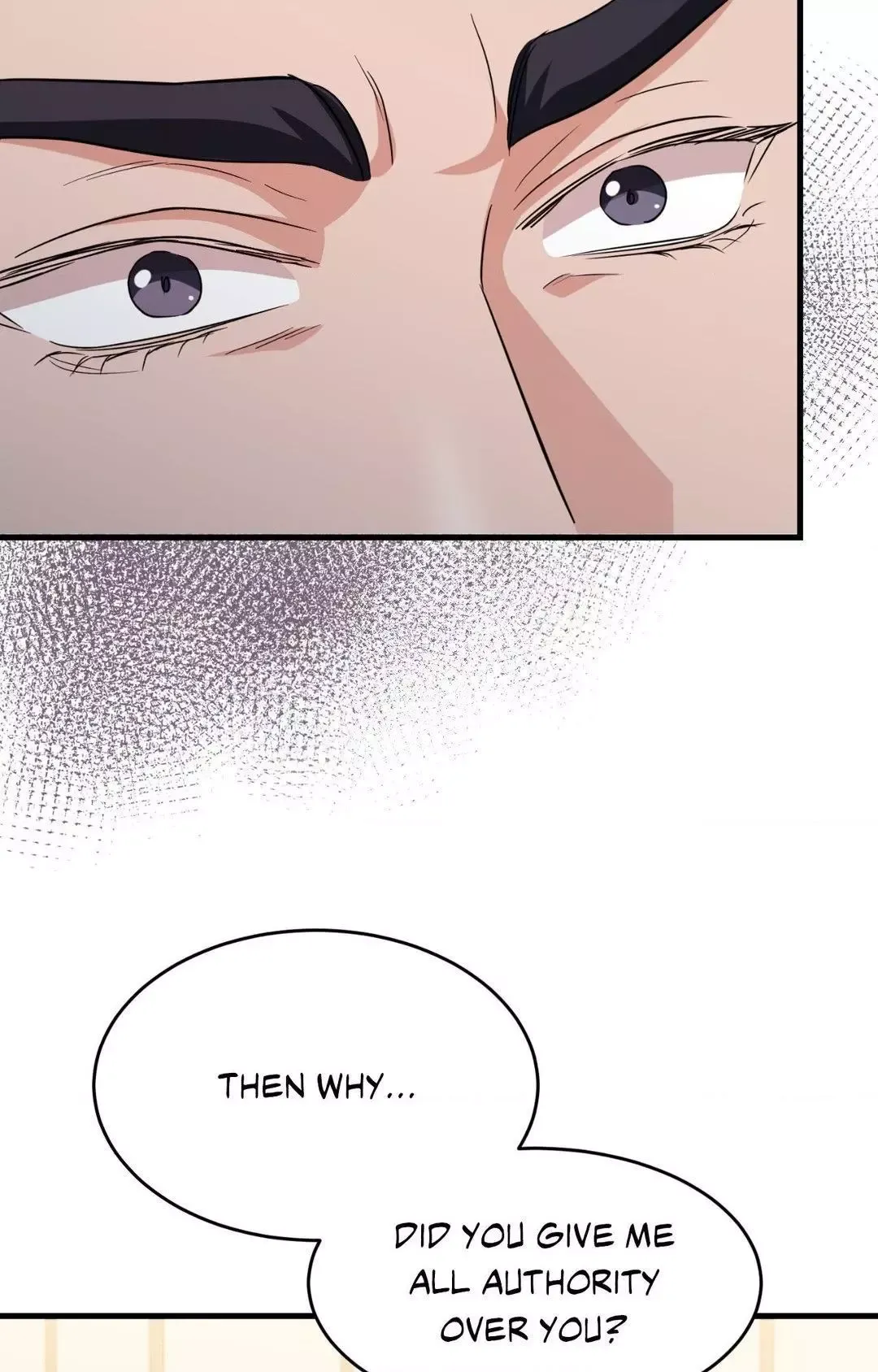River Of Bondage Chapter 28 Online - página 21