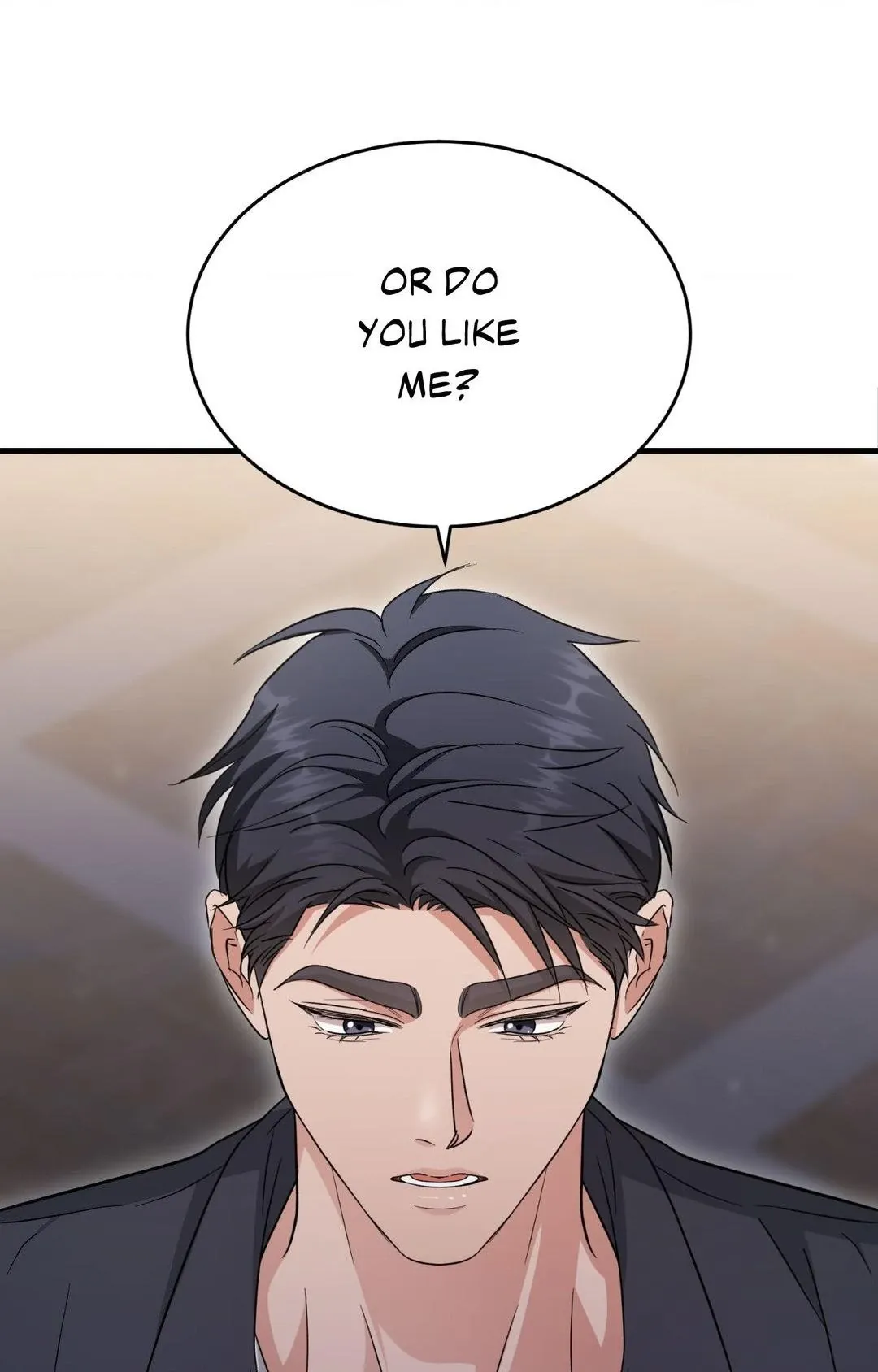 River Of Bondage Chapter 28 Online - página 30