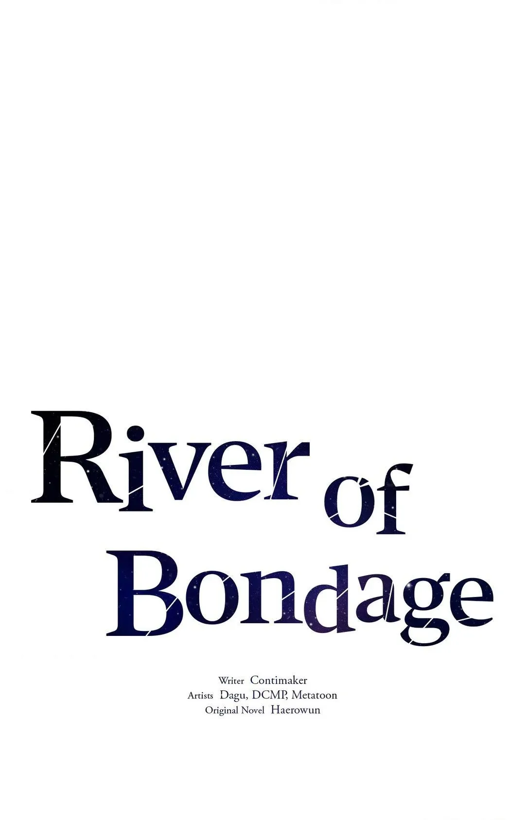 River Of Bondage Chapter 28 Online - página 33