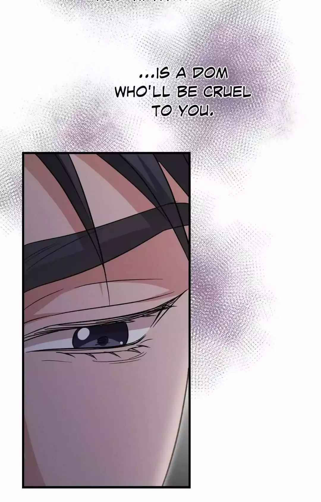 River Of Bondage Chapter 28 Online - página 39