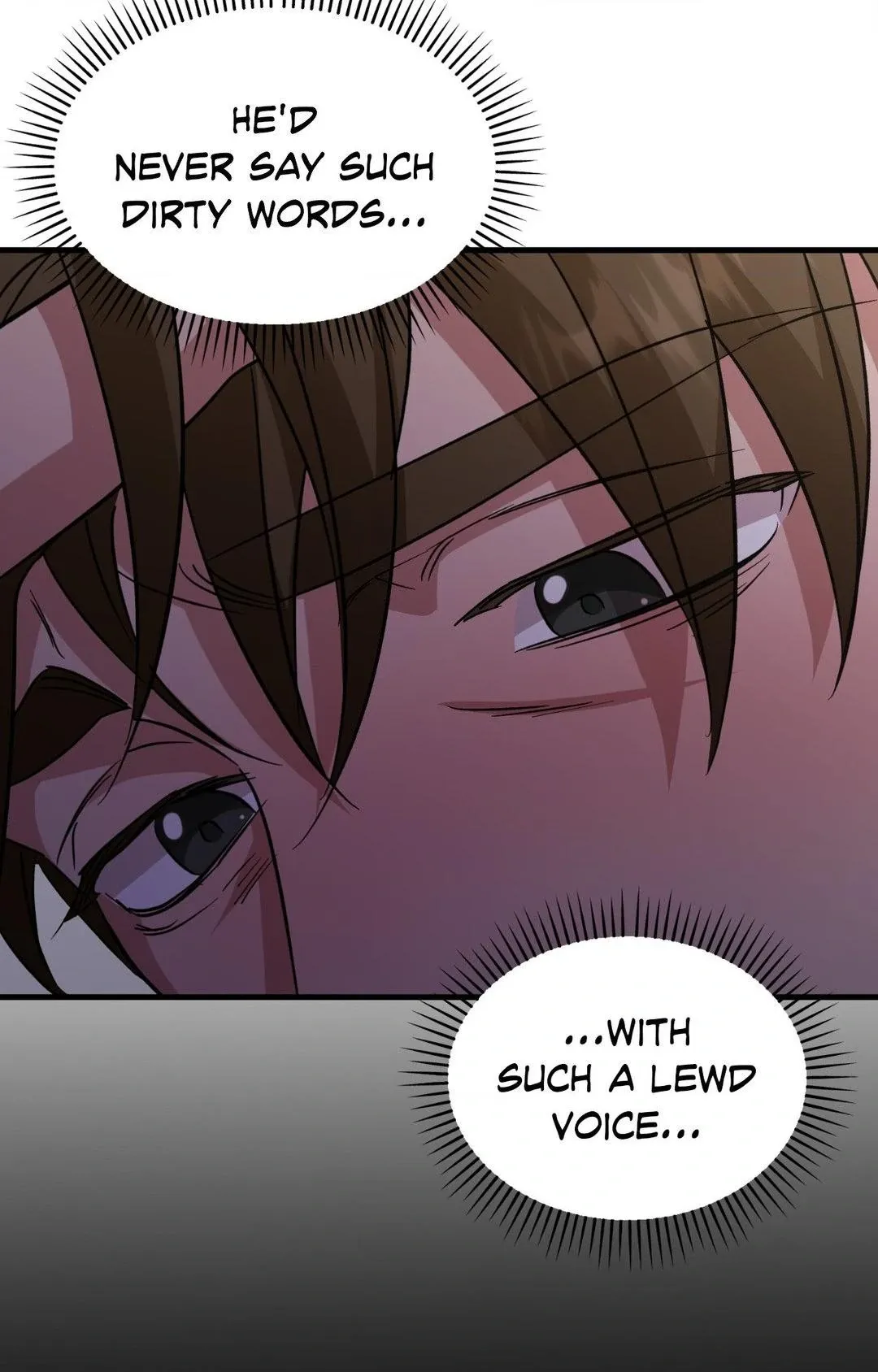 River Of Bondage Chapter 28 Online - página 50