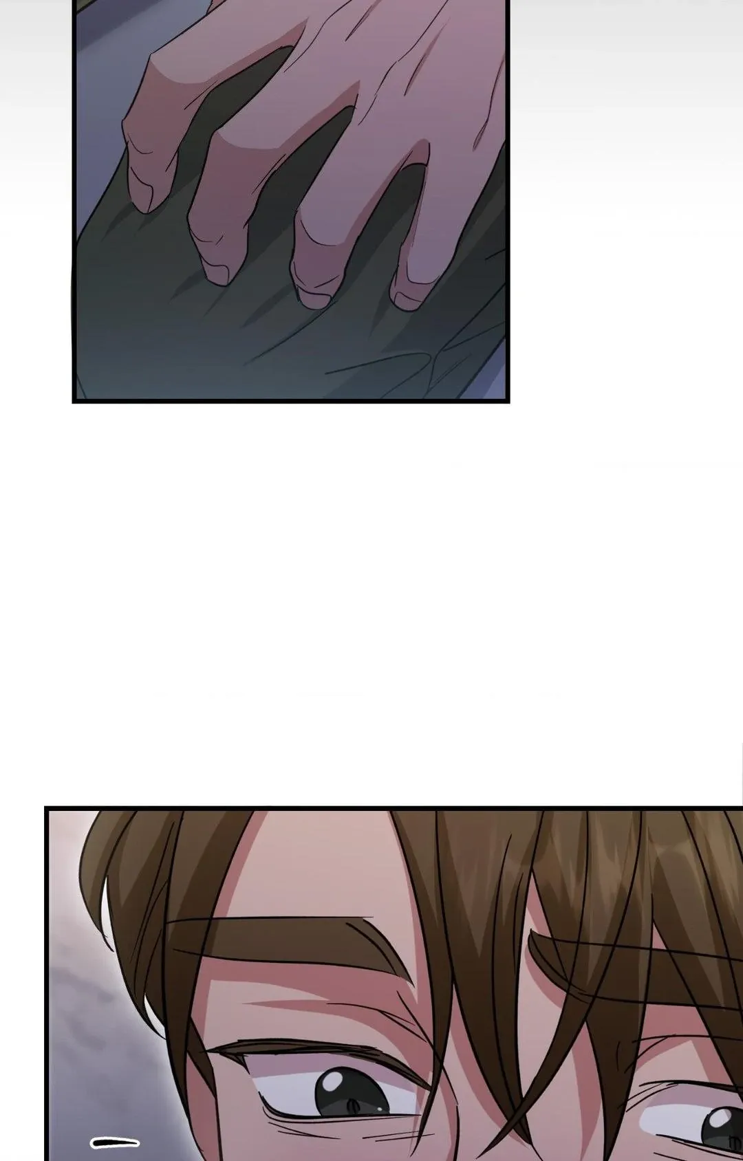 River Of Bondage Chapter 28 Online - página 53