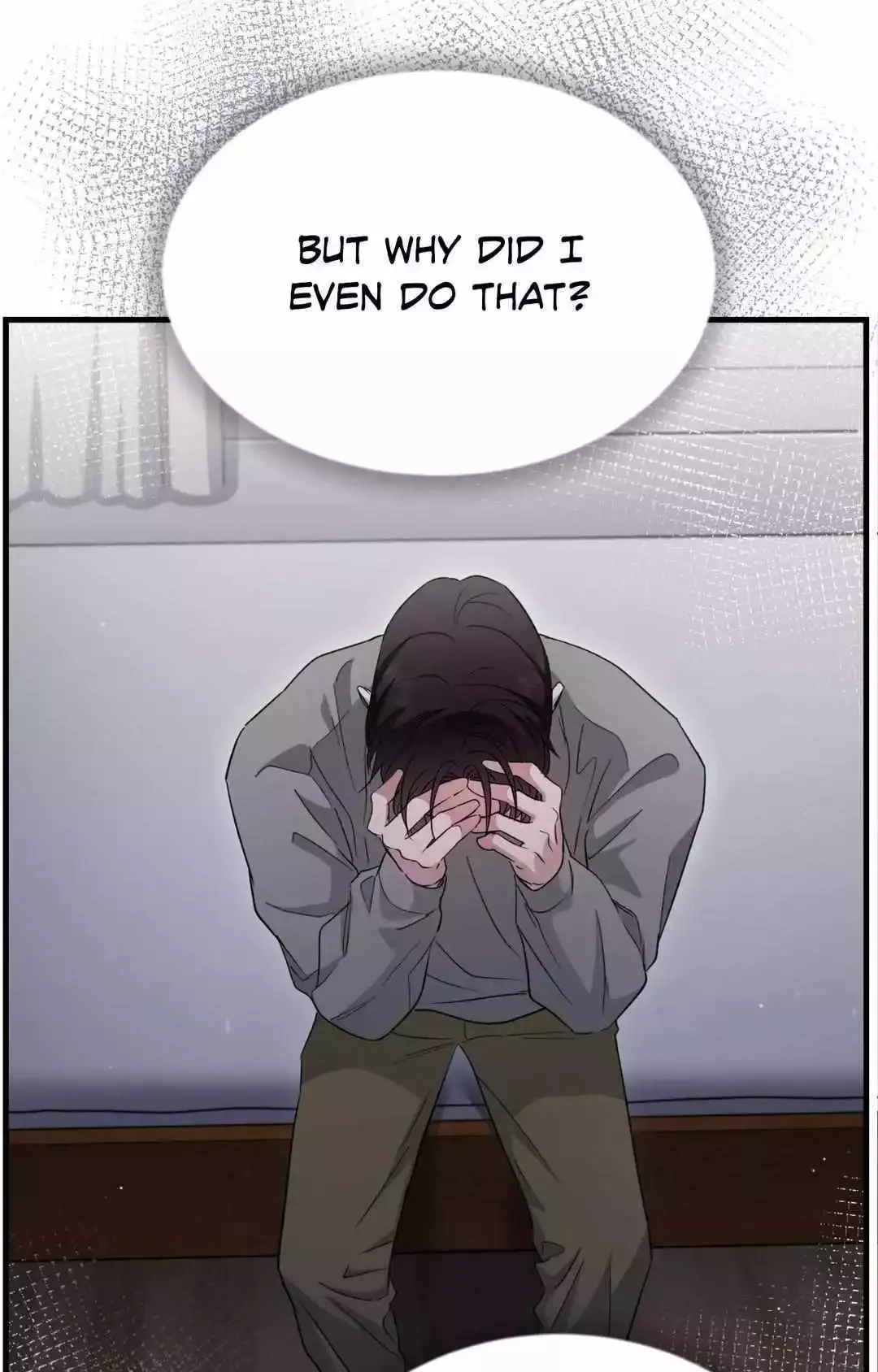 River Of Bondage Chapter 28 Online - página 71