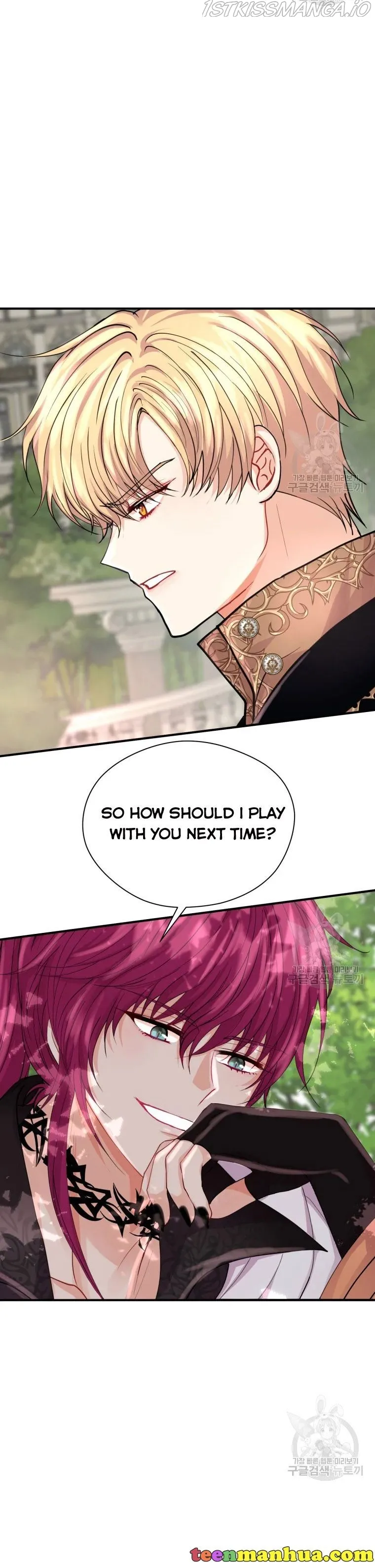 Roelin Walks the Future Chapter 11 Online - página 2