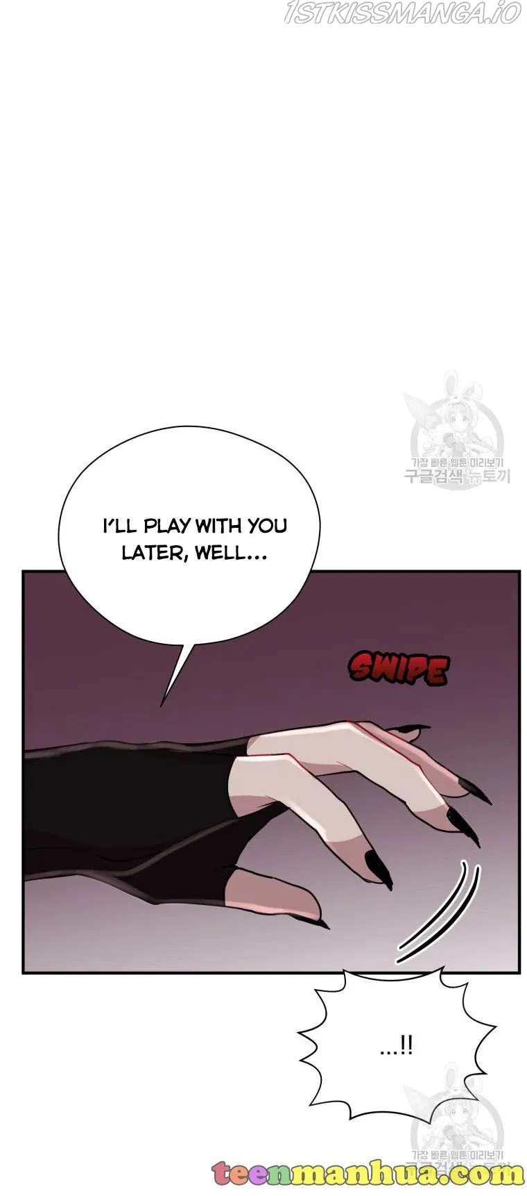 Roelin Walks the Future Chapter 15 Online - página 8
