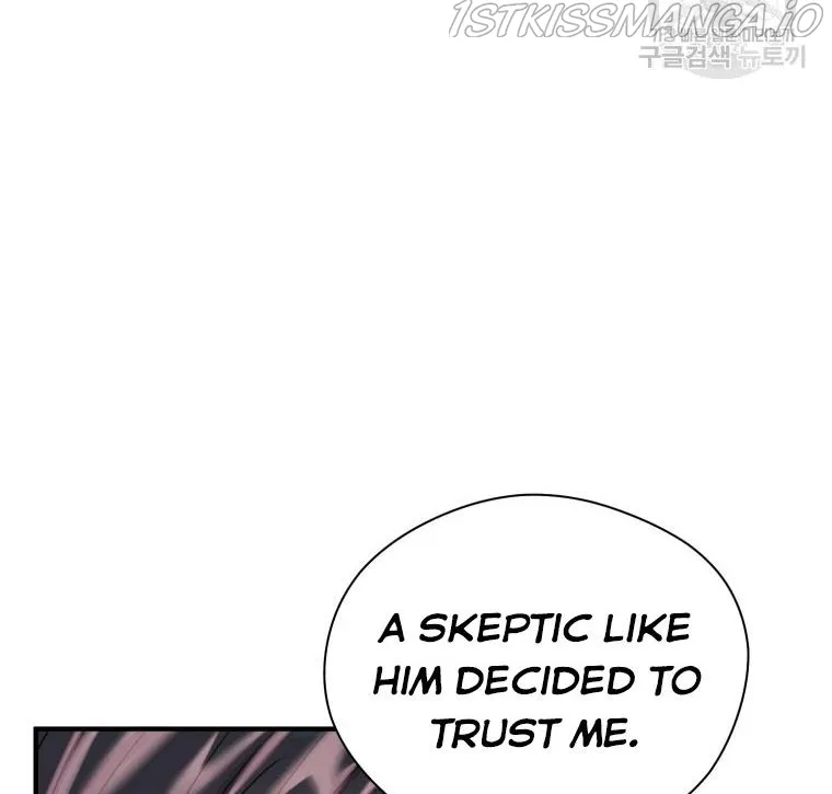 Roelin Walks the Future Chapter 16 Online - página 5