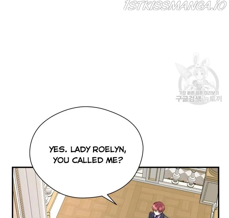 Roelin Walks the Future Chapter 16 Online - página 17