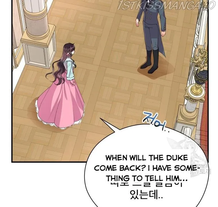 Roelin Walks the Future Chapter 16 Online - página 18