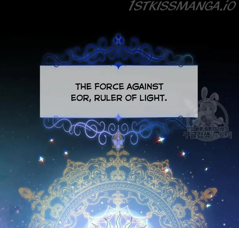 Roelin Walks the Future Chapter 16 Online - página 43