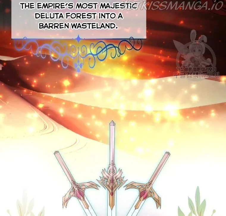 Roelin Walks the Future Chapter 16 Online - página 46