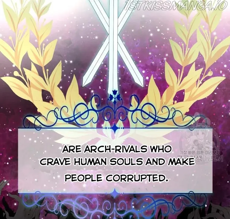 Roelin Walks the Future Chapter 16 Online - página 47