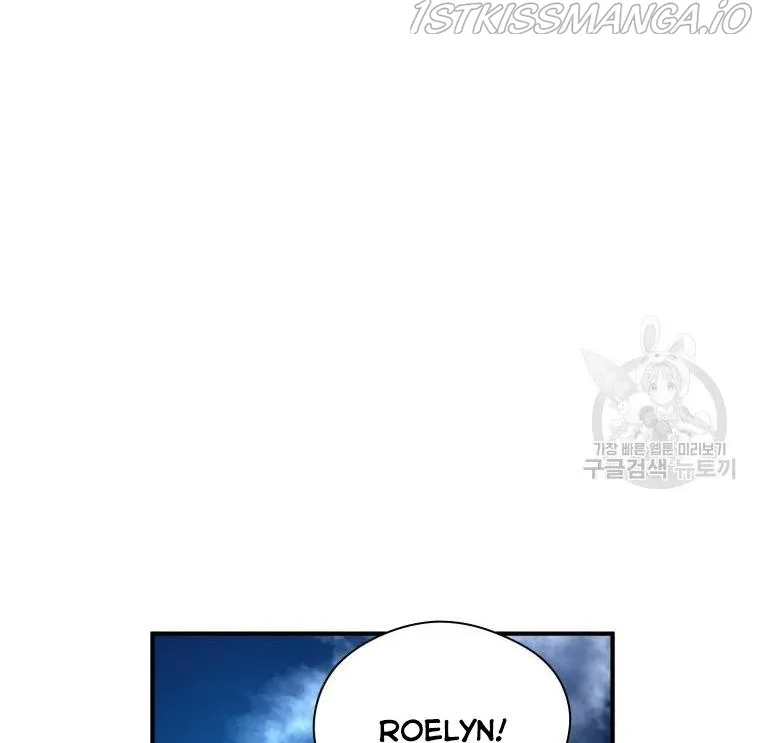 Roelin Walks the Future Chapter 16 Online - página 58