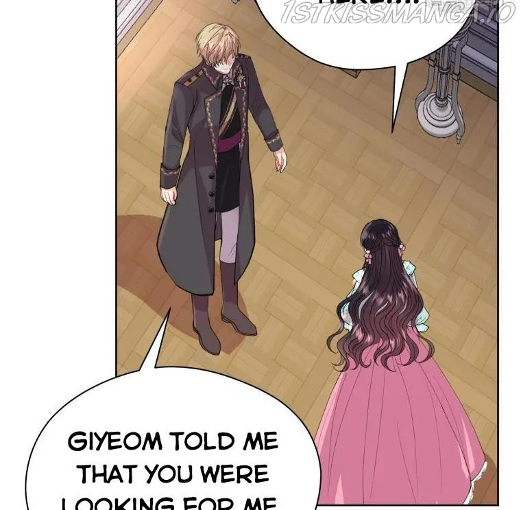 Roelin Walks the Future Chapter 16 Online - página 64