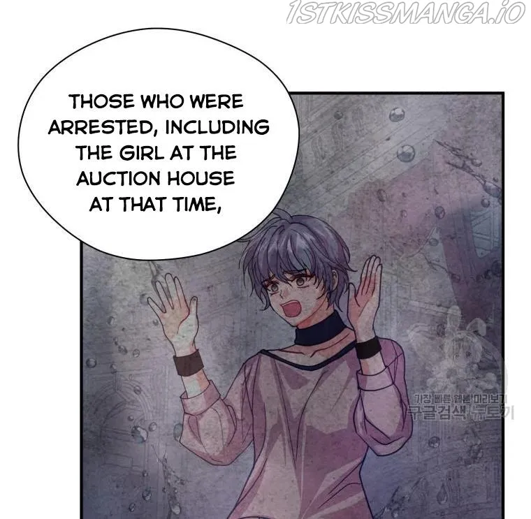 Roelin Walks the Future Chapter 16 Online - página 82