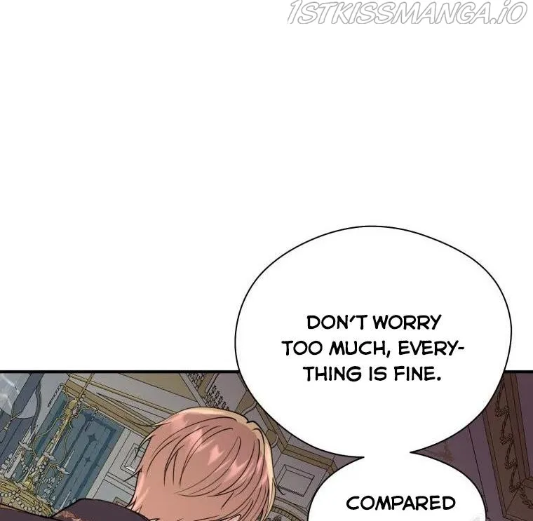 Roelin Walks the Future Chapter 16 Online - página 87