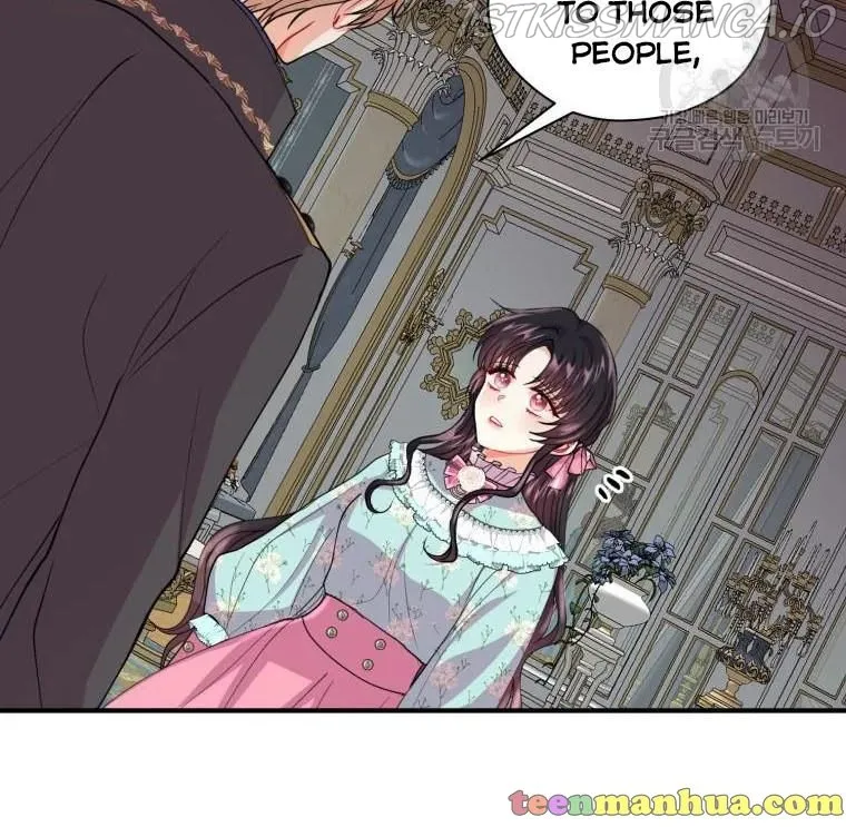 Roelin Walks the Future Chapter 16 Online - página 88
