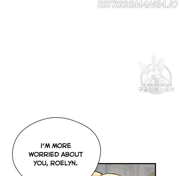 Roelin Walks the Future Chapter 16 Online - página 89