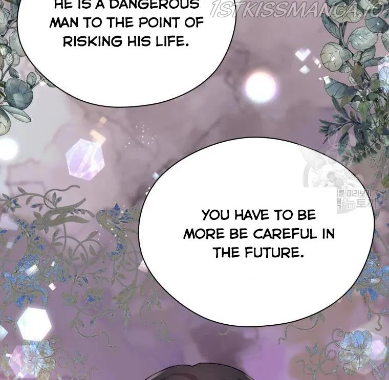 Roelin Walks the Future Chapter 16 Online - página 93