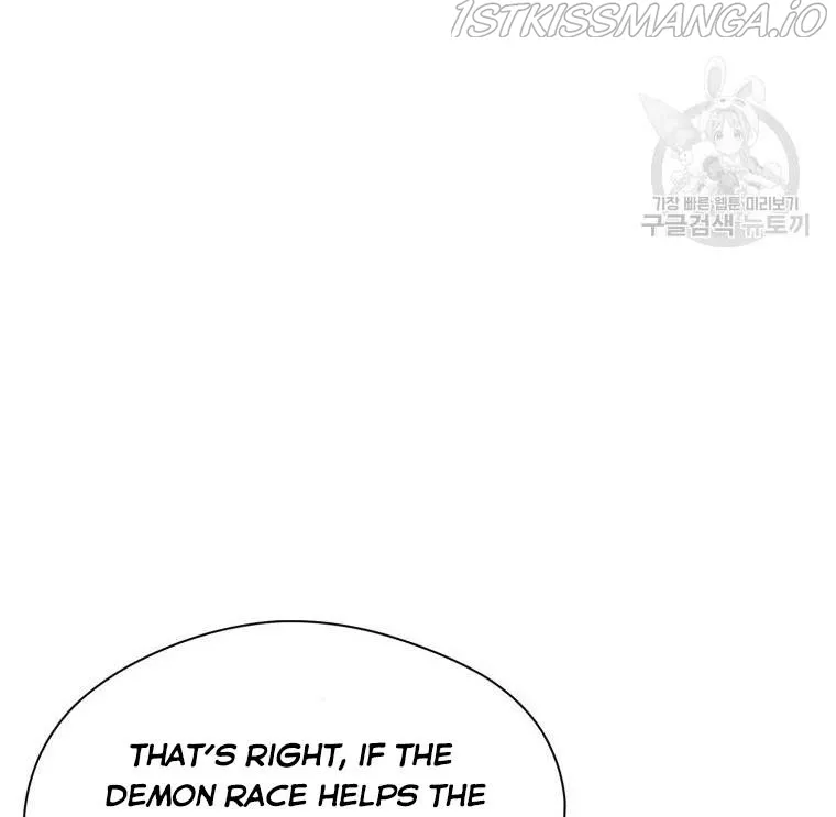 Roelin Walks the Future Chapter 16 Online - página 104