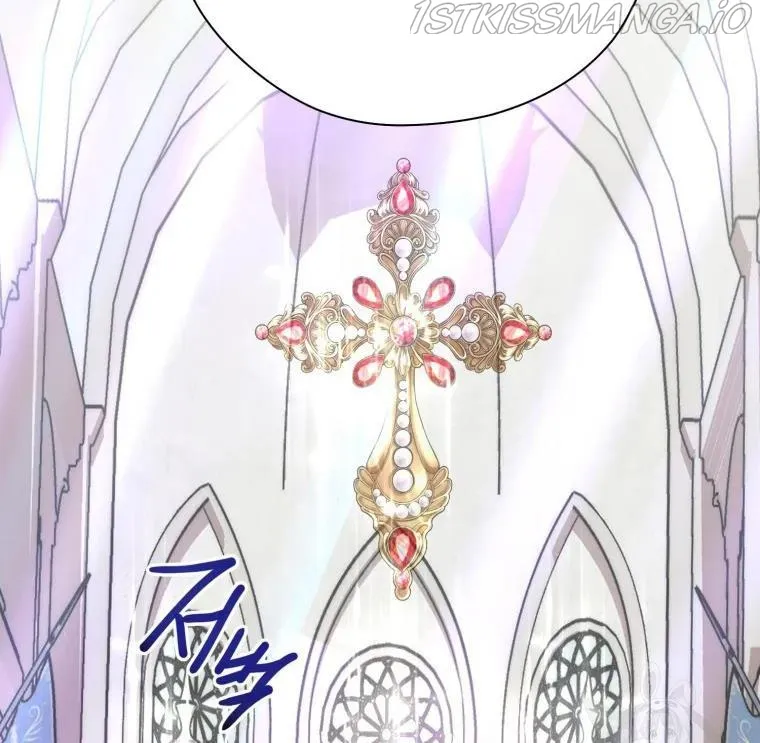 Roelin Walks the Future Chapter 16 Online - página 126