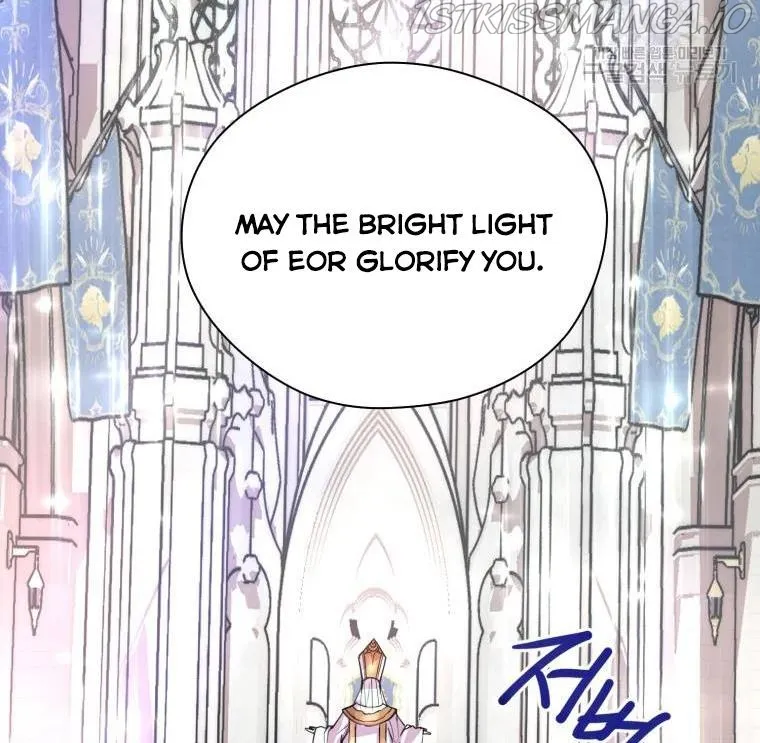 Roelin Walks the Future Chapter 16 Online - página 127