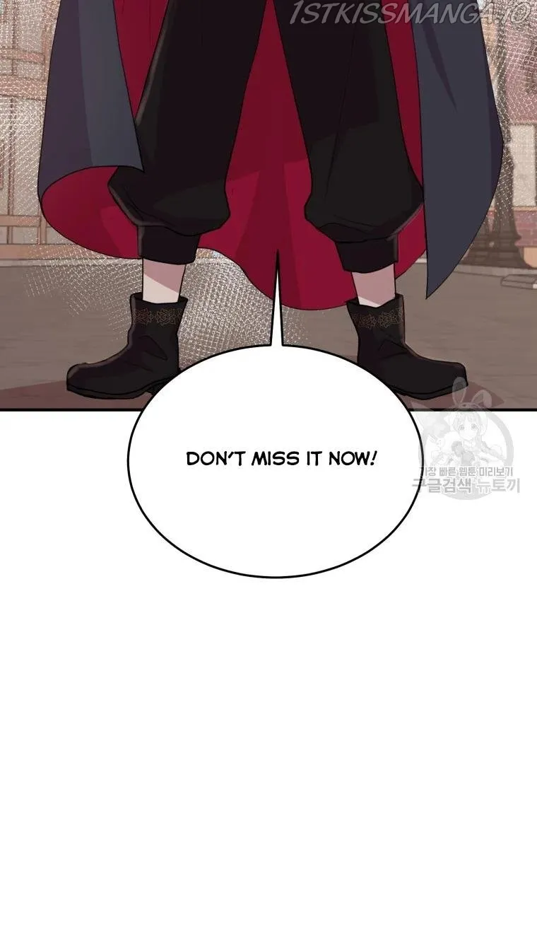 Roelin Walks the Future Chapter 18 Online - página 5