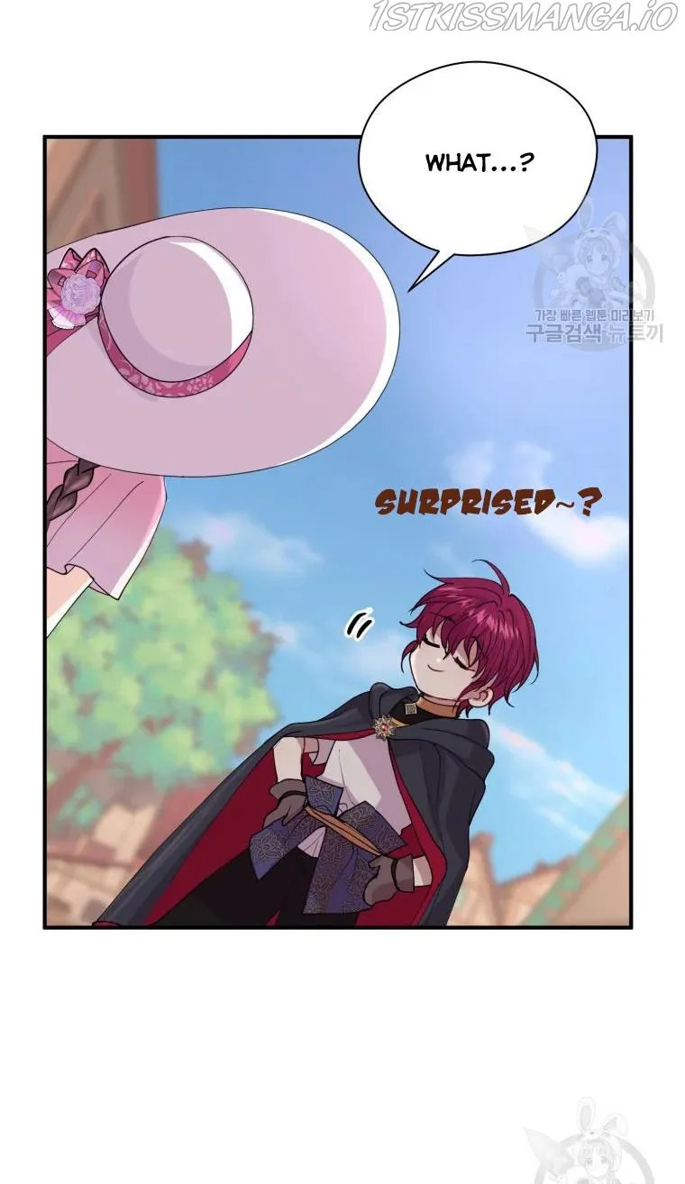 Roelin Walks the Future Chapter 18 Online - página 6