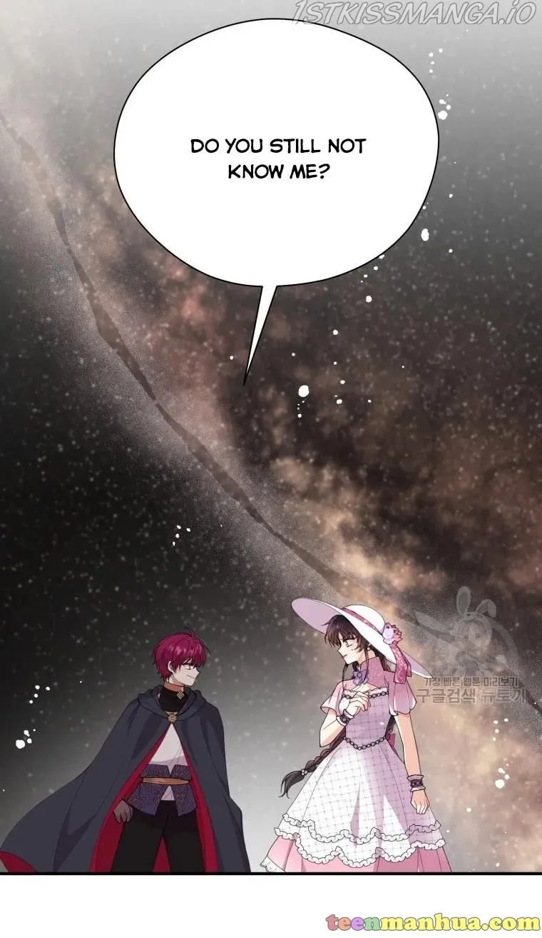 Roelin Walks the Future Chapter 18 Online - página 23